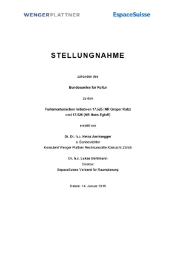 Stellungnahme zu den Parlamentarischen Initiativen 17.525 (NR Gregor Rutz) und 17.526 (NR Hans Egloff) I.JPG